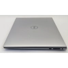 DELL Precision 5560 i7-11850H 32GB 512GB SSD 15,6